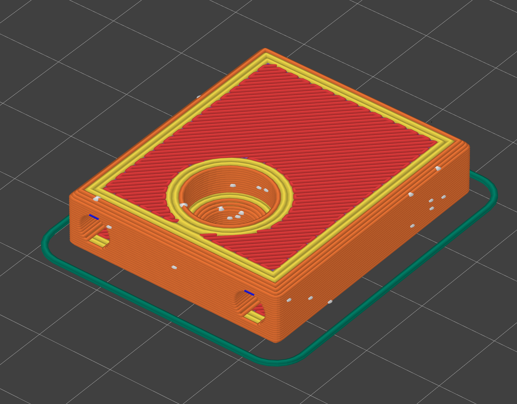 DifferentialShaftSUpportBracket.PNG