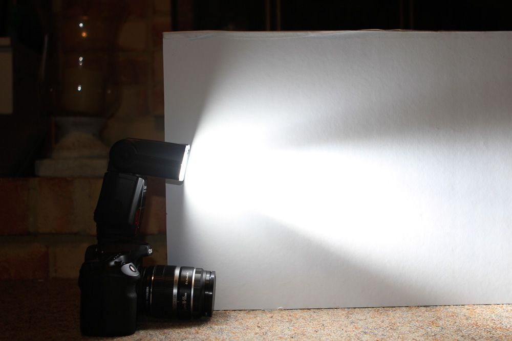 Diffuser.jpg