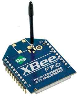 Digi-XBee-PRO-ZB.jpg