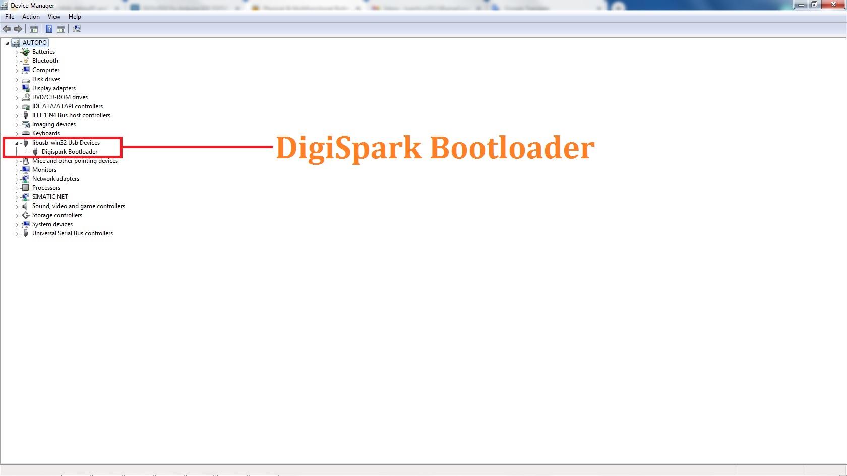 DigiSpark Bootloader.jpg