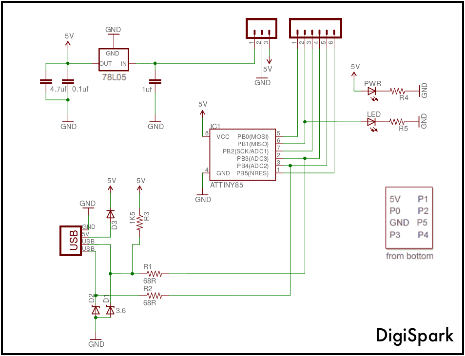 DigiSprk Schem.png