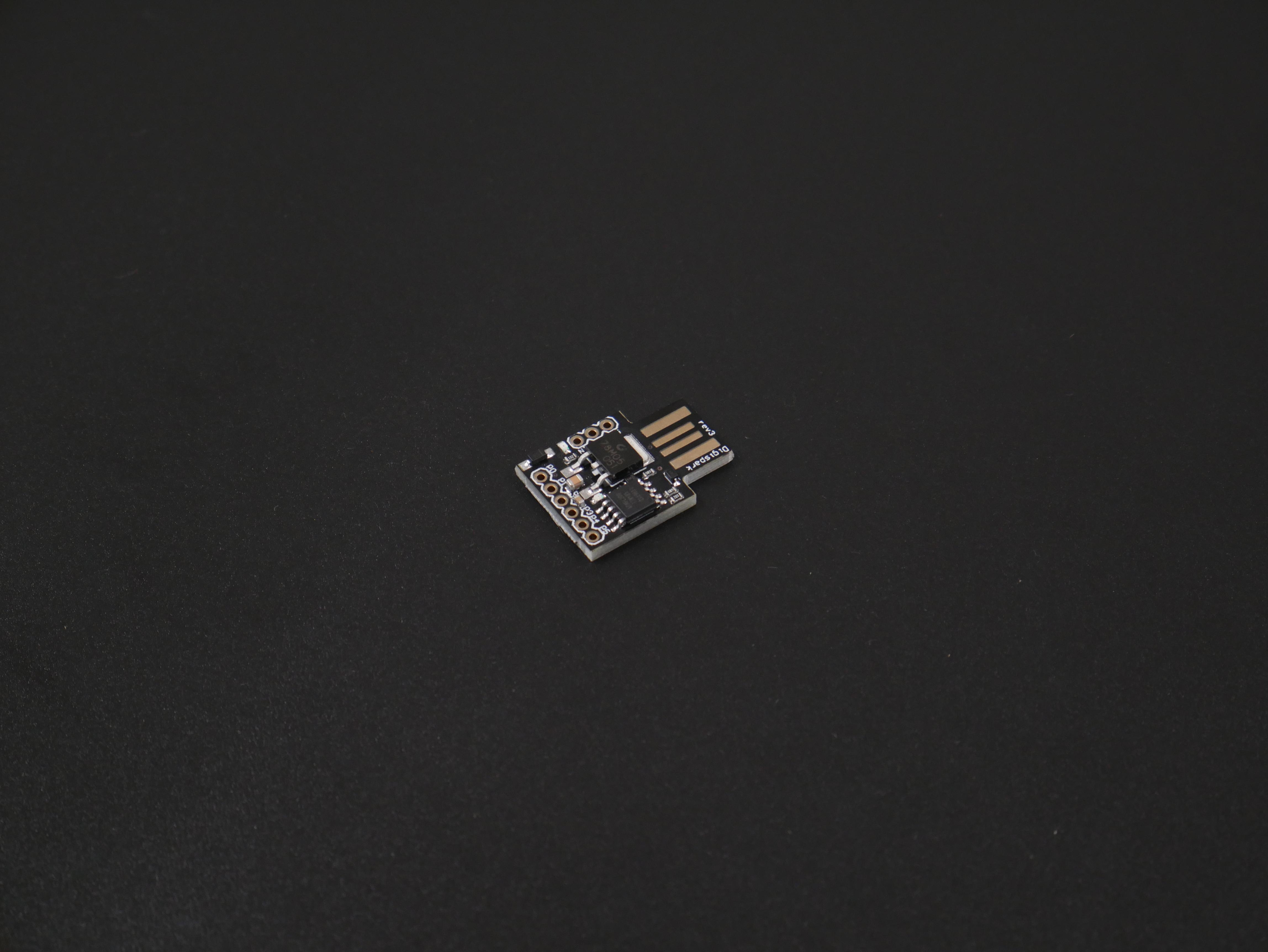 Digispark attiny 85.jpg