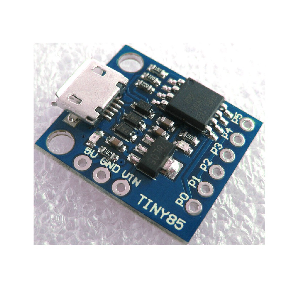 Digispark-Kickstarter-USB-Development-Board-.jpg