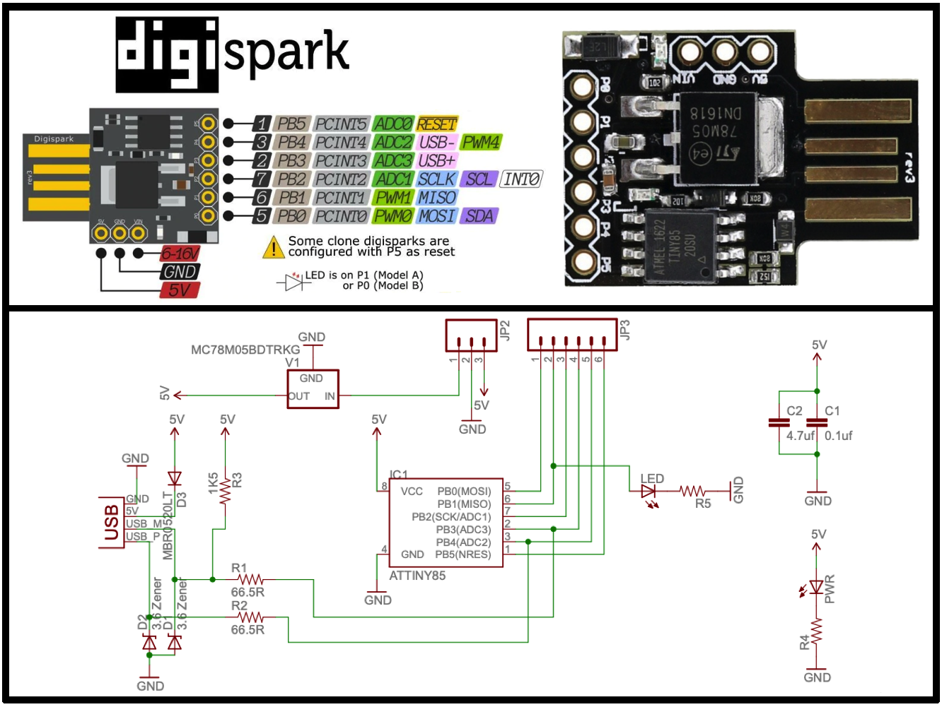 Digispark.png