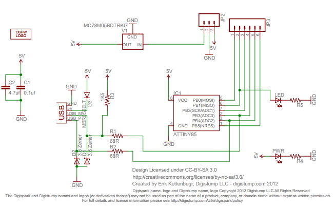 Digispark_official_schematic.jpg