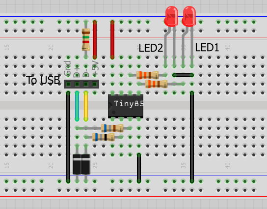 Digispark_with_2_LED.jpg