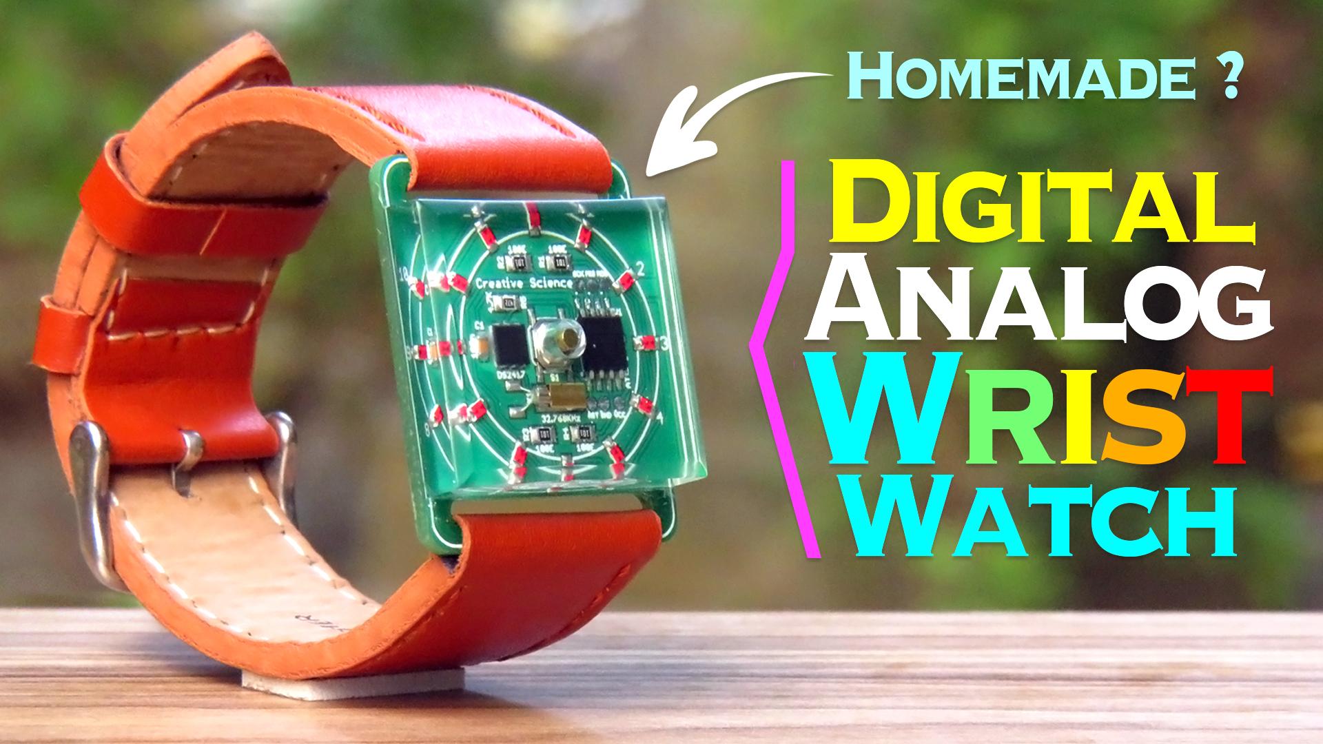 Digital Analog Wrist Watch.jpg