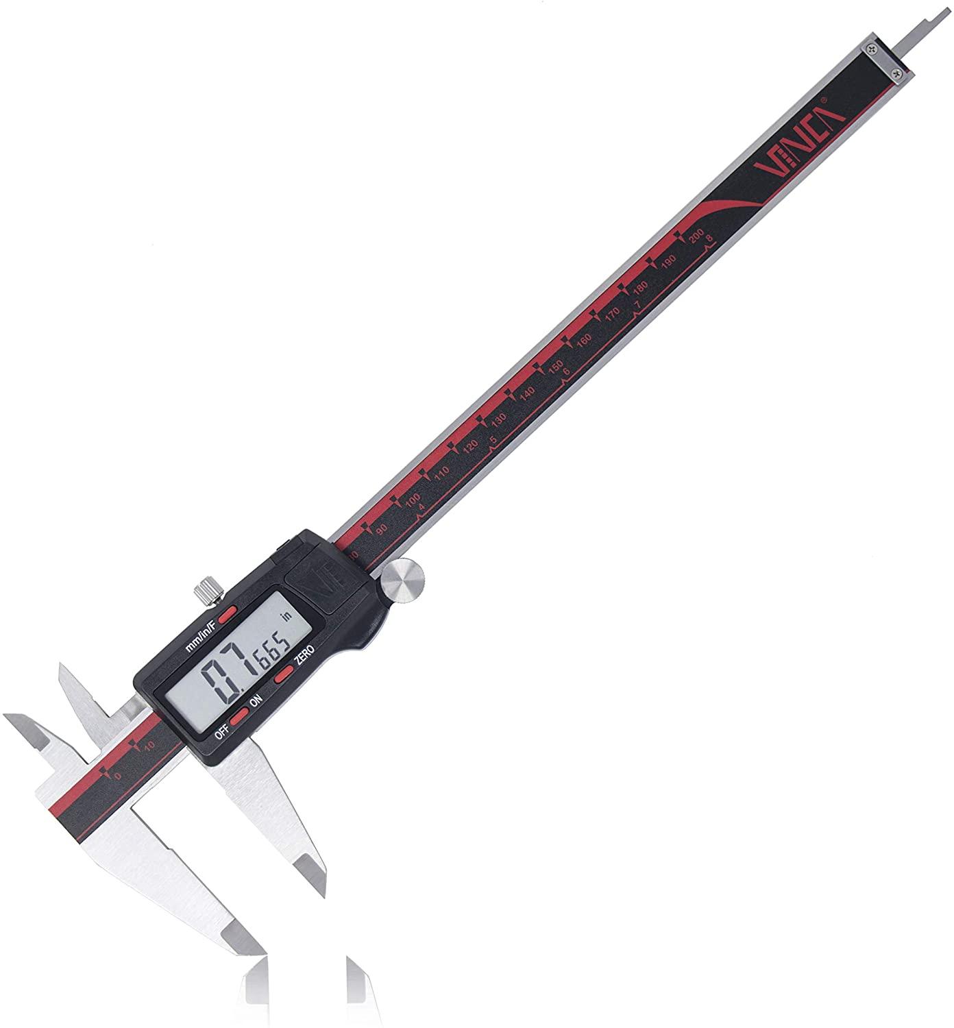 Digital Calipers.jpg