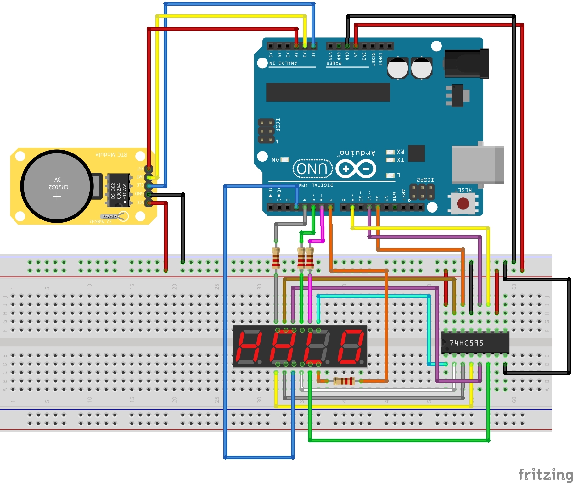 Digital Clock Made By Me_bb.jpg