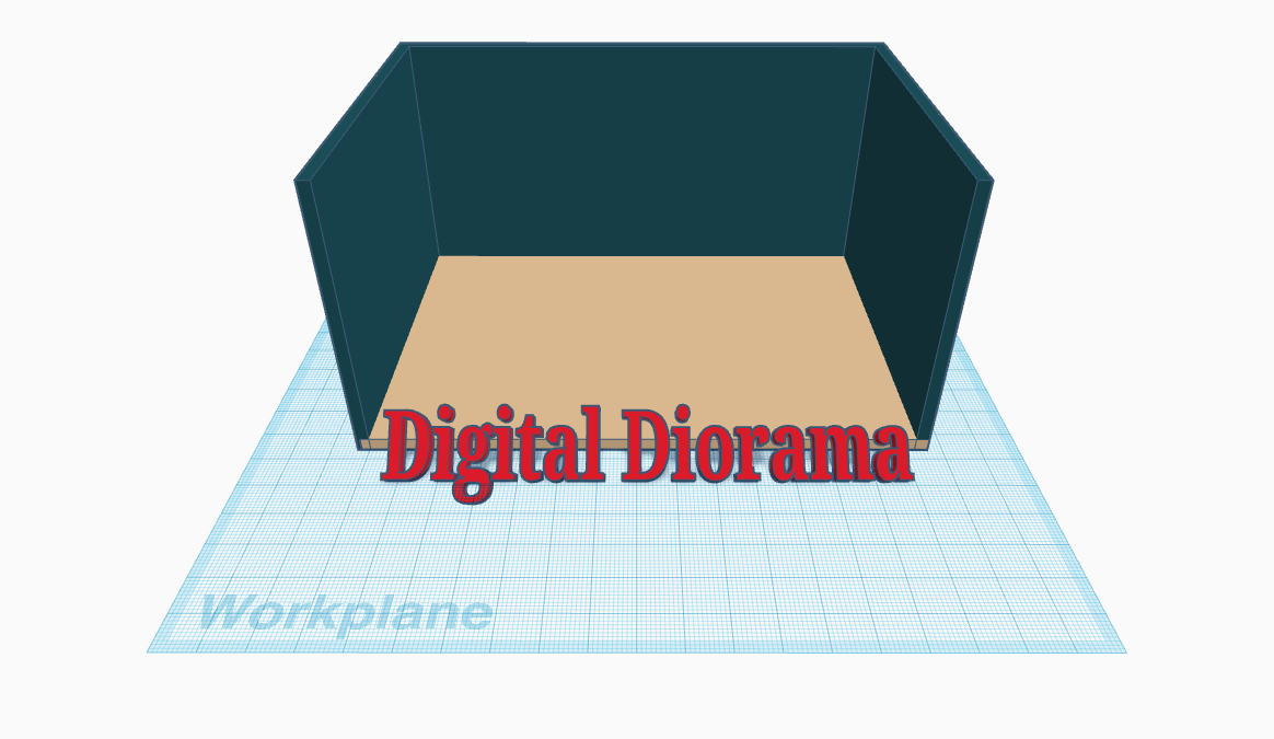 Digital Diorama (17).png