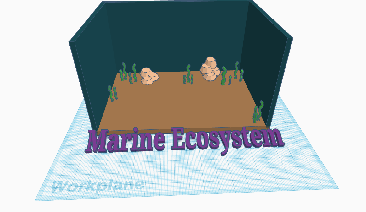 Digital Diorama (7).png