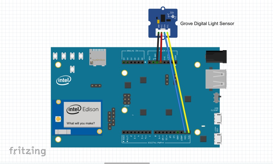 Digital Light sensor connecting.jpg