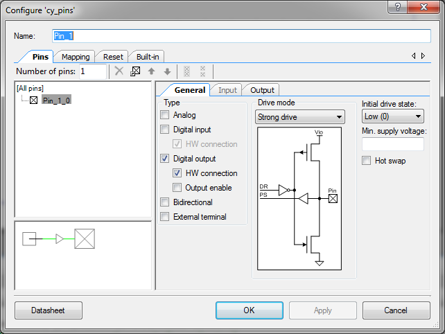 Digital Output Pin.png