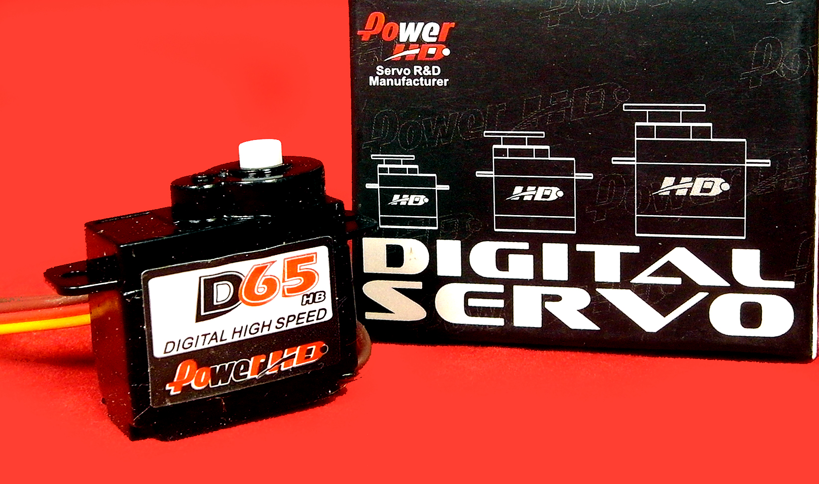 Digital Servo-3.jpg