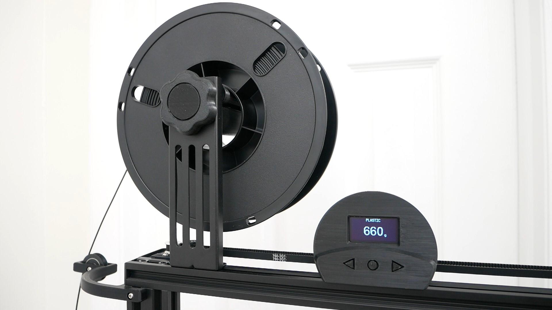 Digital Spool Holder.jpeg