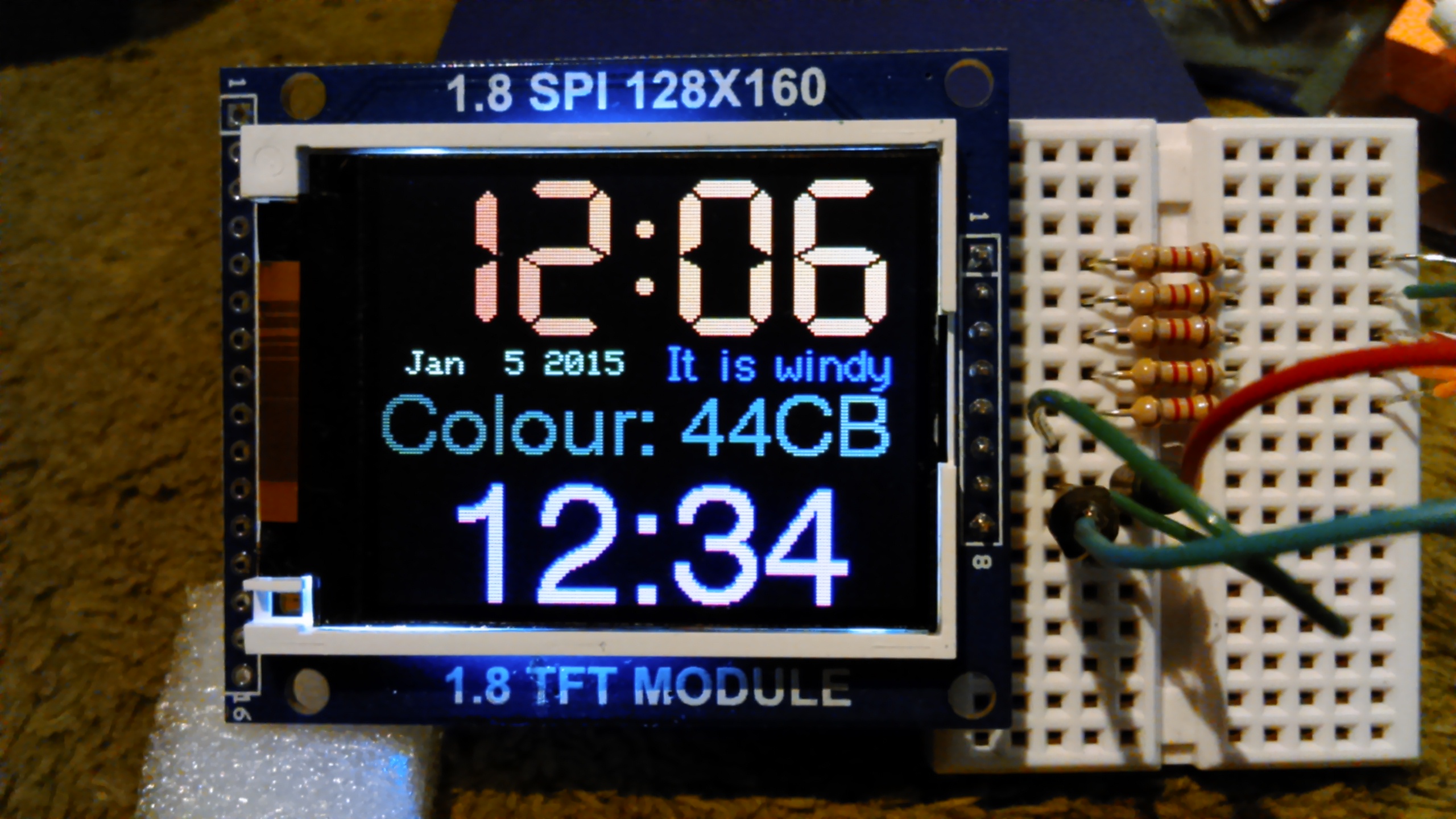 Digital clock.JPG