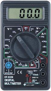 Digital-Multimeter-DT830B-.jpg