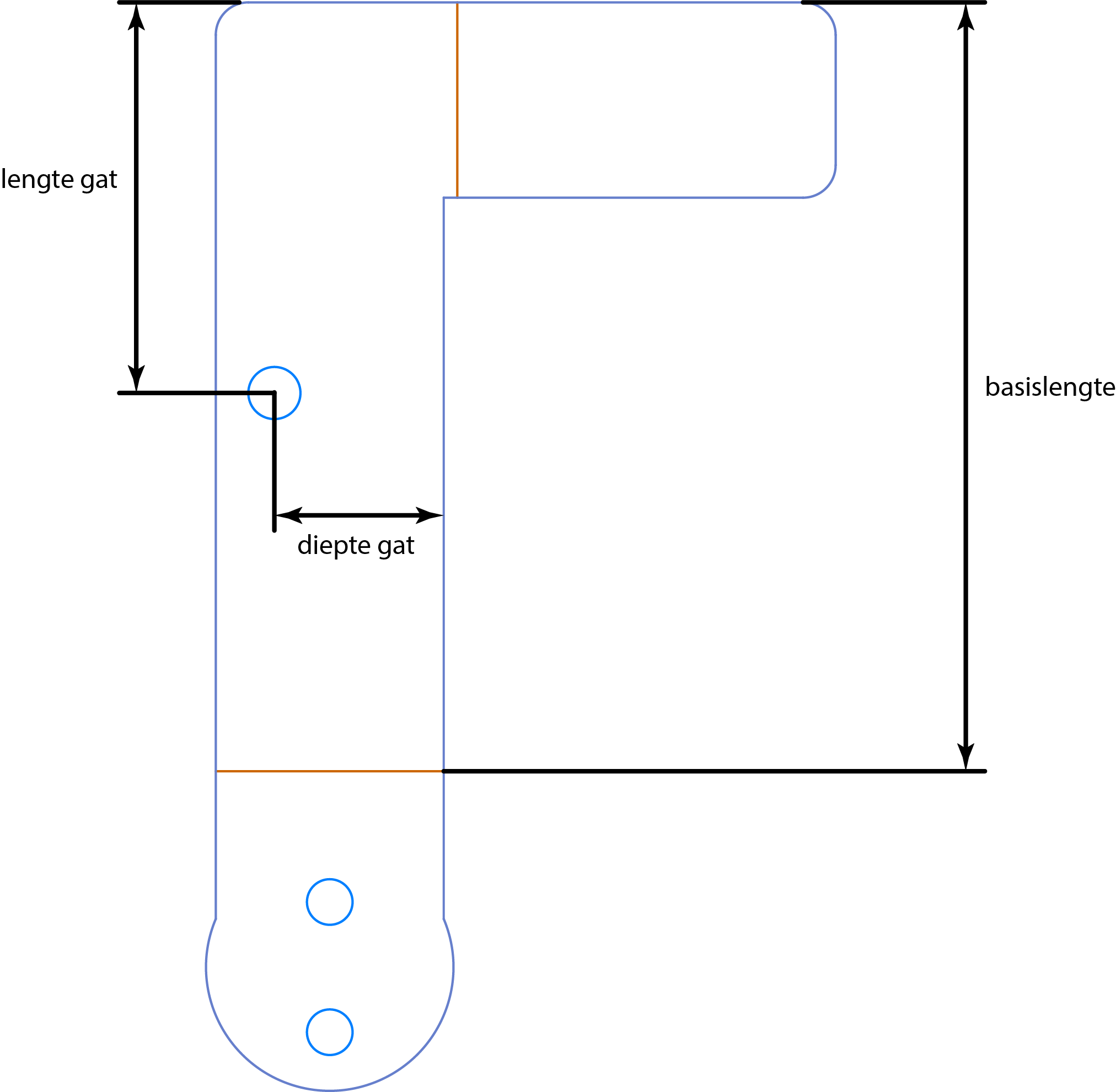 DigitalDesign_Plaat_Prototype1.2_bemaat.png