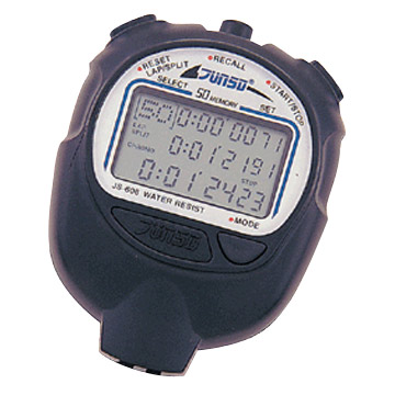 Digital_Stopwatch.jpg