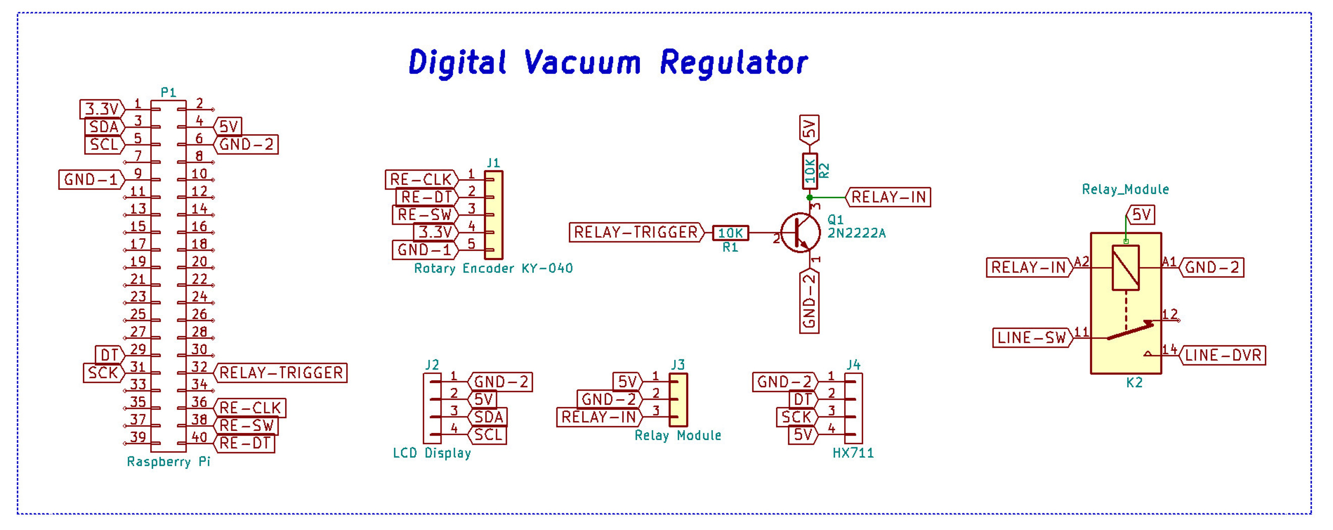 Digital_Vacuum_Regulator_Schematic.jpg