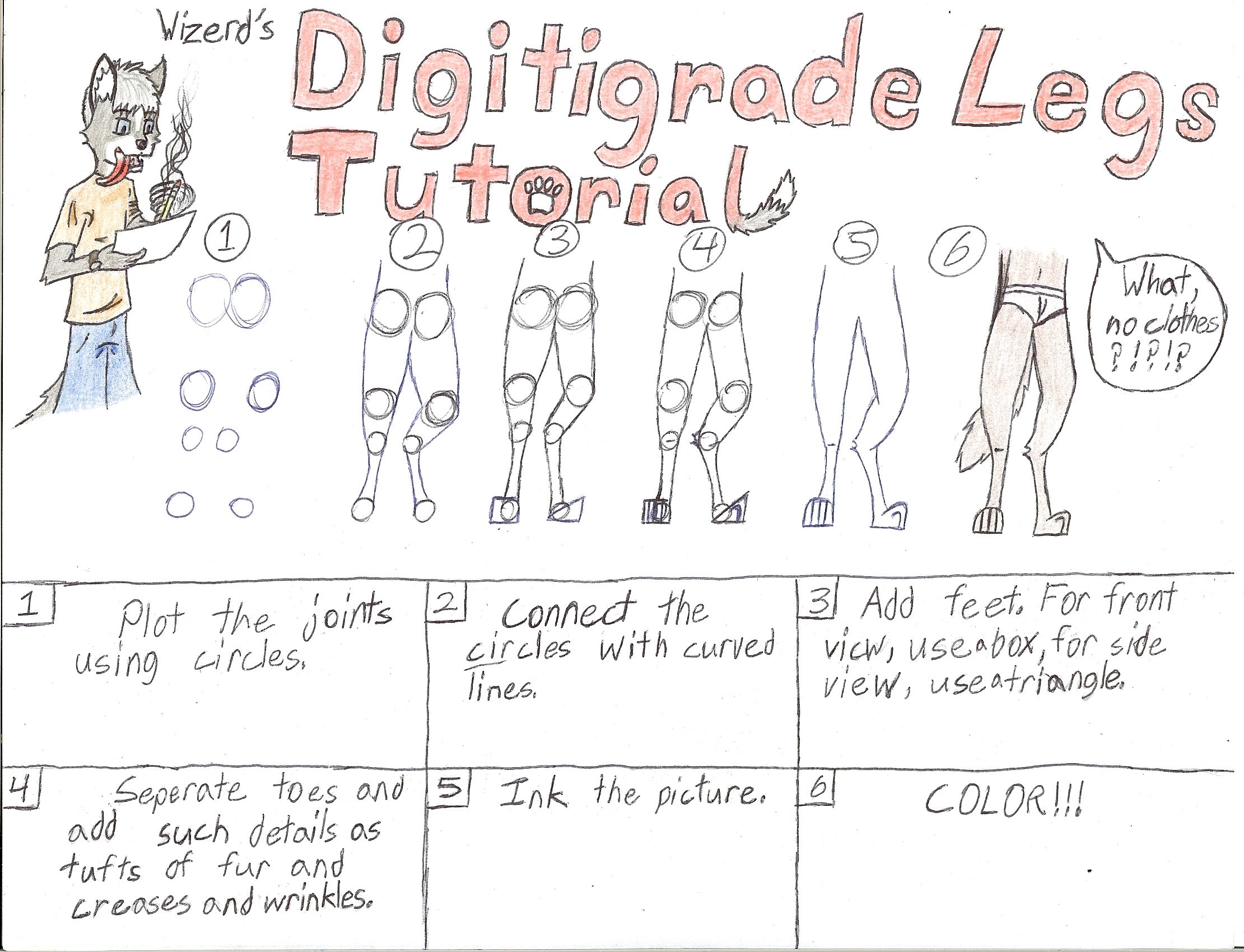 Digitigrade Legs Tutorial.jpg