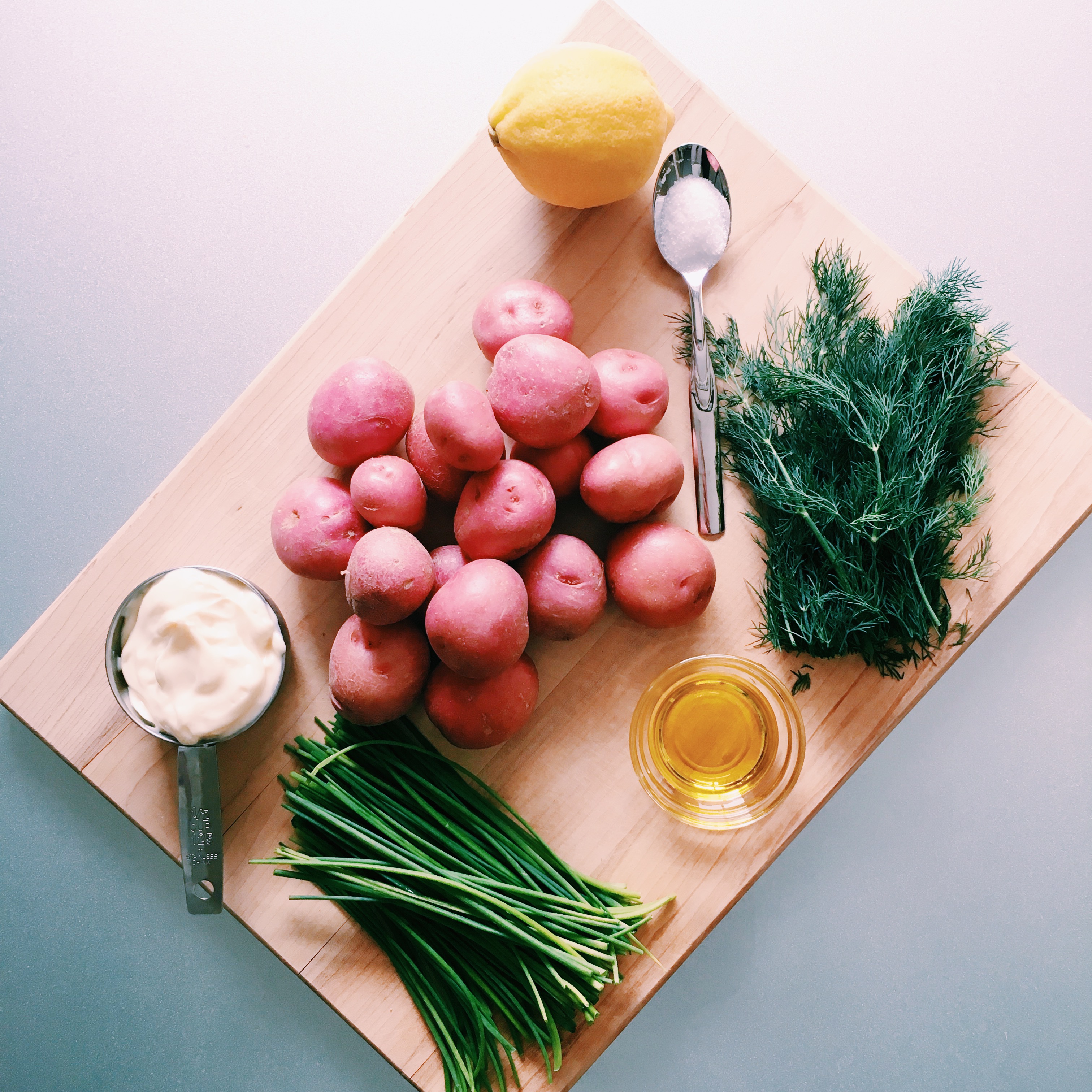 Dill Chive Potato Salad(4).JPG