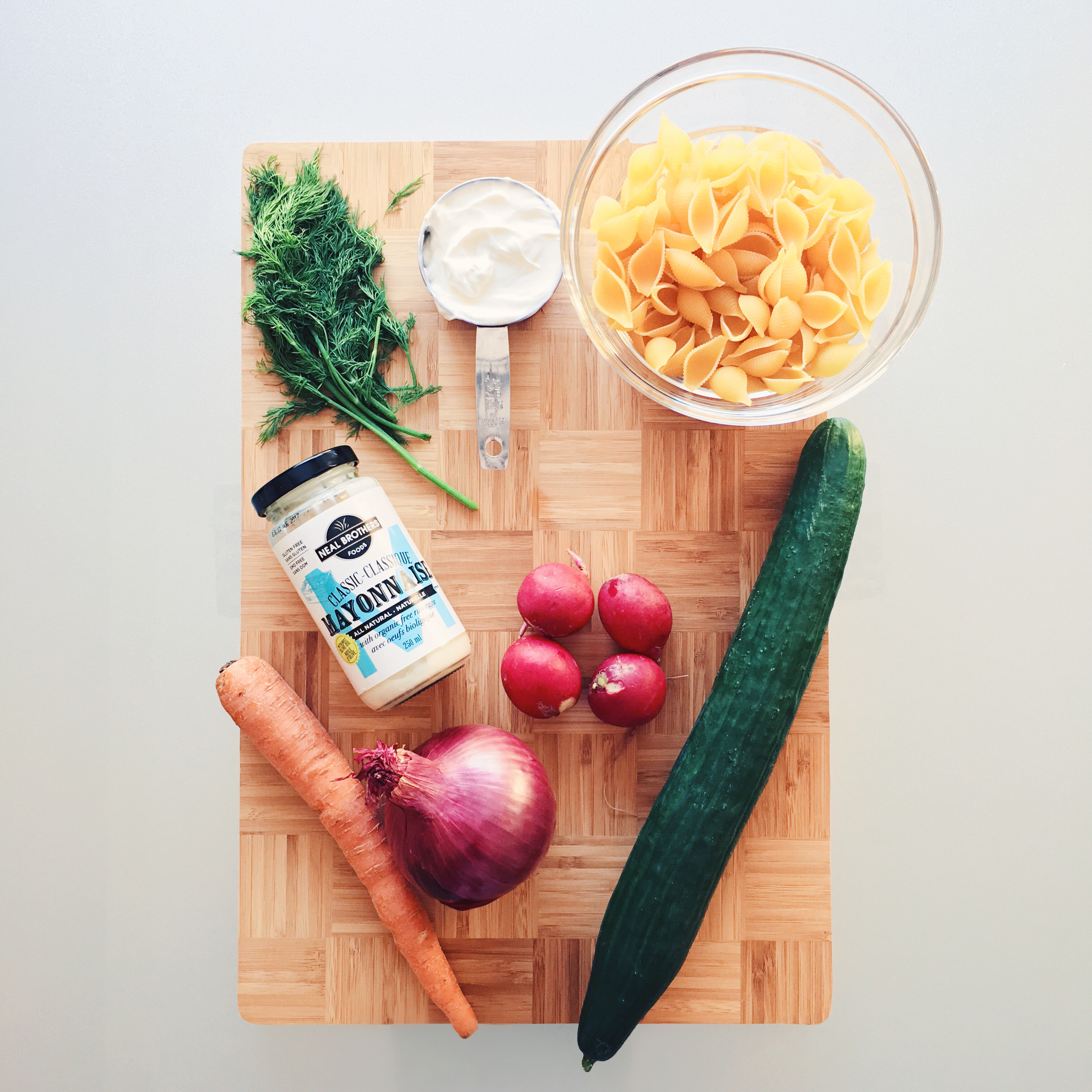 Dill Cucumber Pasta Salad.JPG