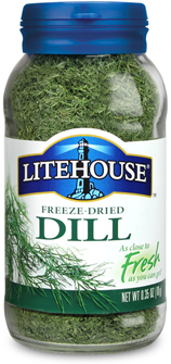 Dill.png