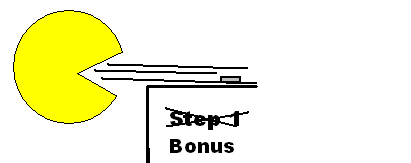 Dime Flippy Trick Bonus.bmp