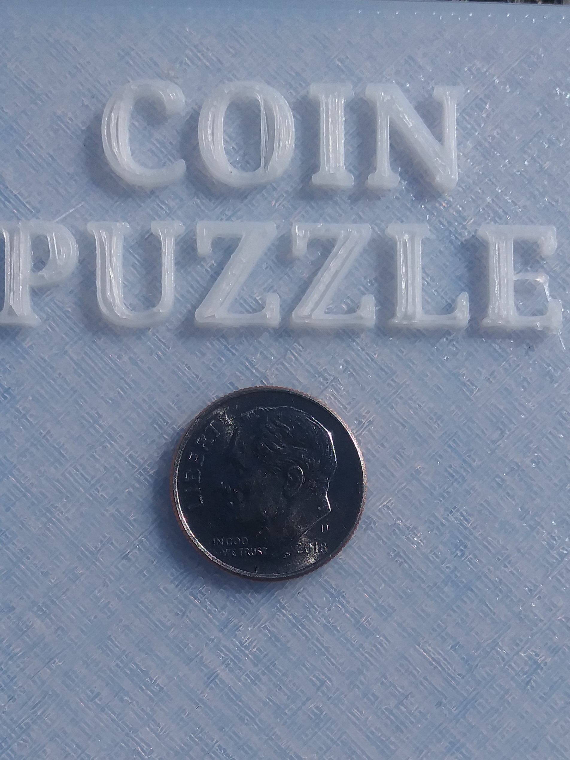 Dime Puzzle Too.jpg