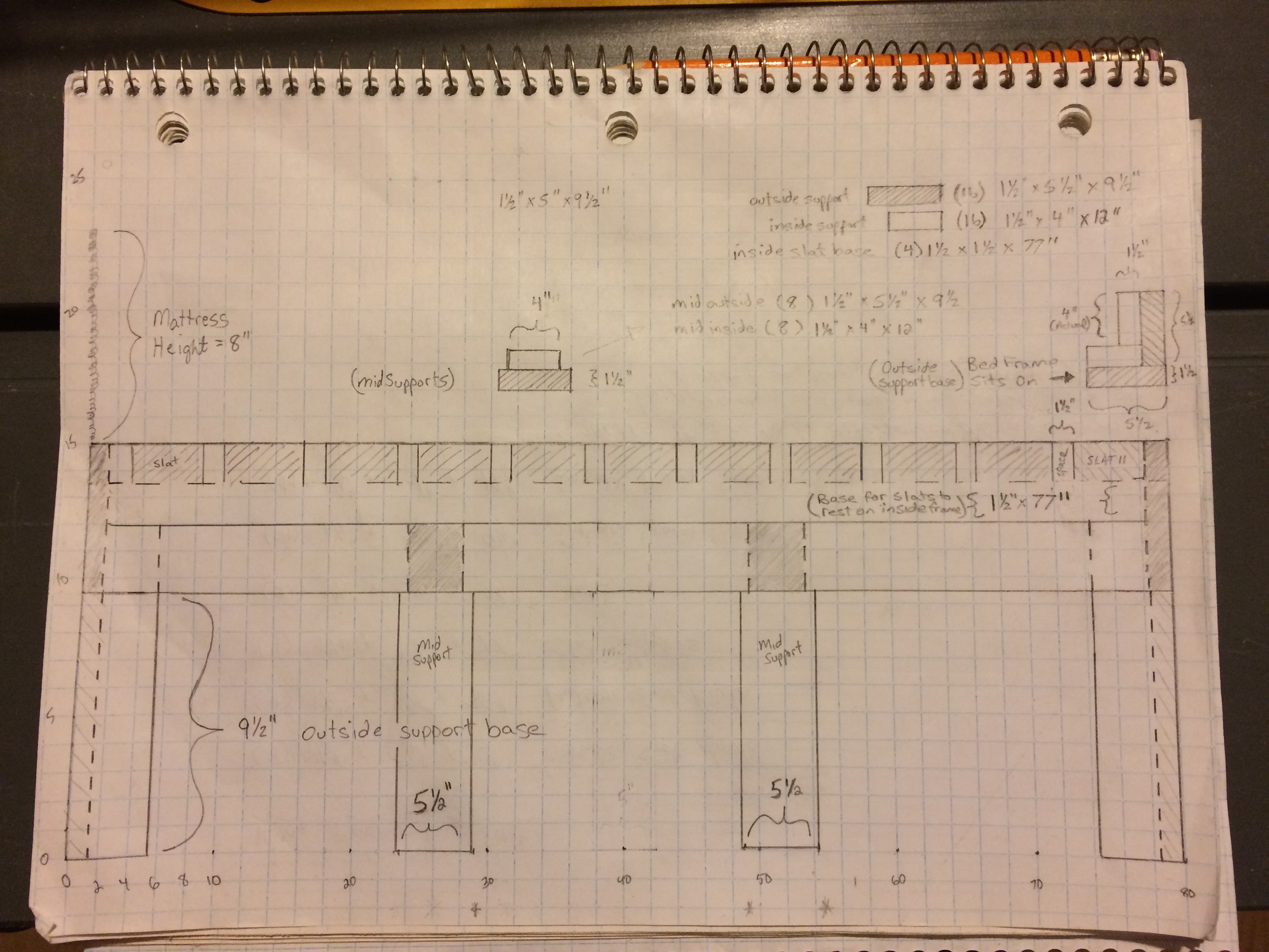 Dimensional Drawing - Side View.JPG