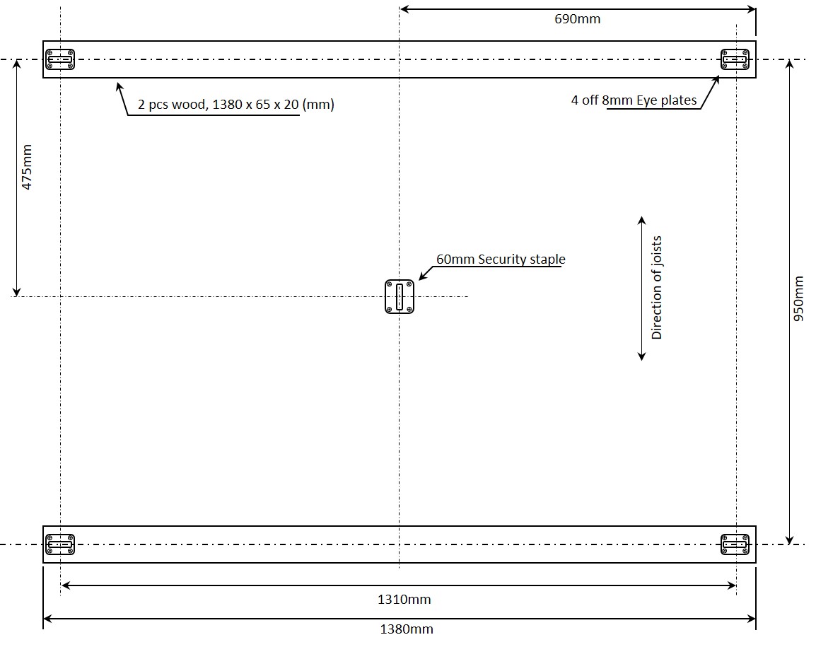 Dimensioned plan view.jpg