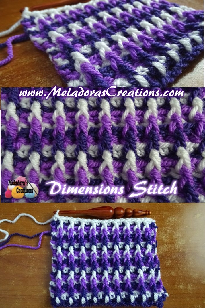 Dimensions Stitch Pinterest.jpg