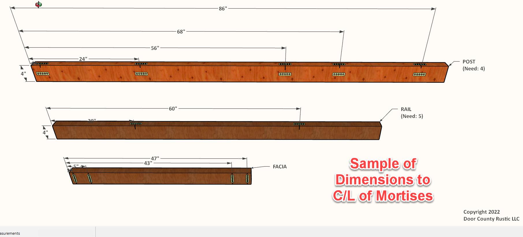 Dimensions To Centerline of Mortise Sample.jpg