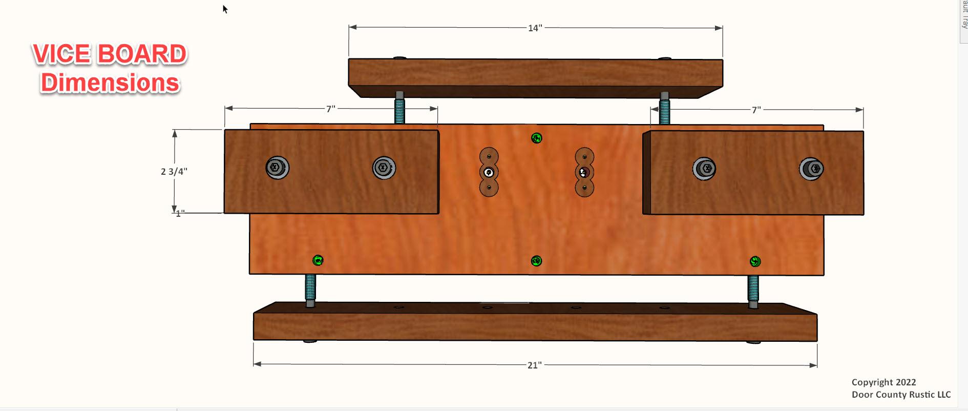 Dimensions for Vice Boards.jpg