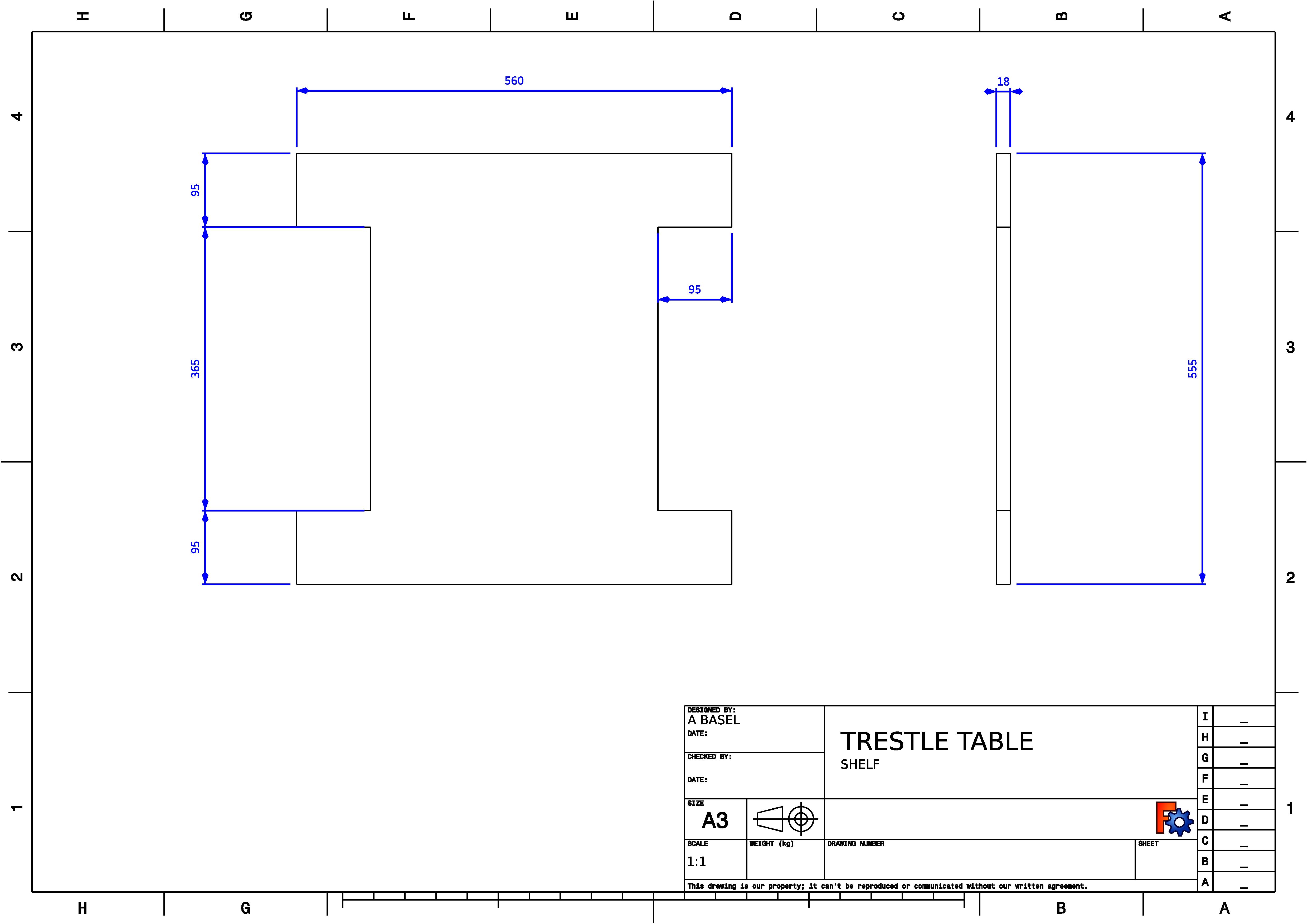 Dimensions-Testle-Shelf.jpg