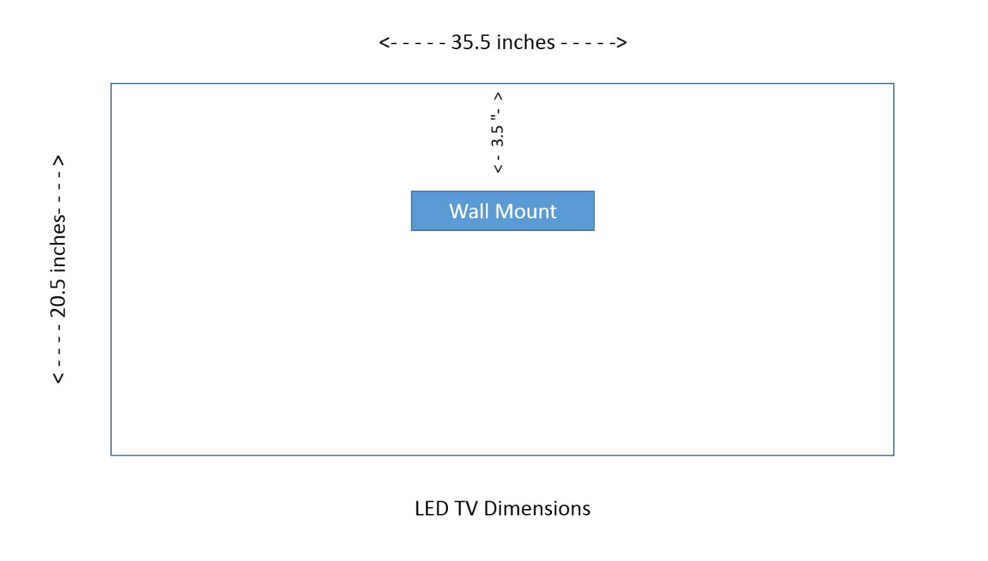 Dimensions.JPG