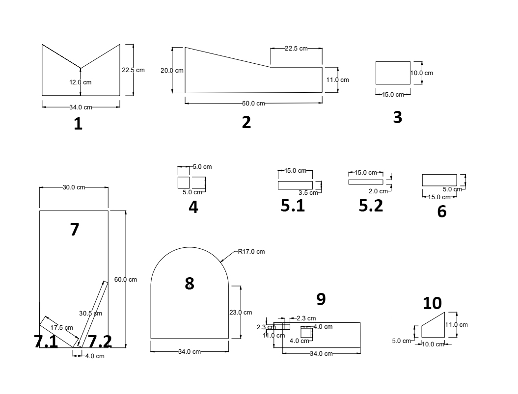 Dimensions1.jpg