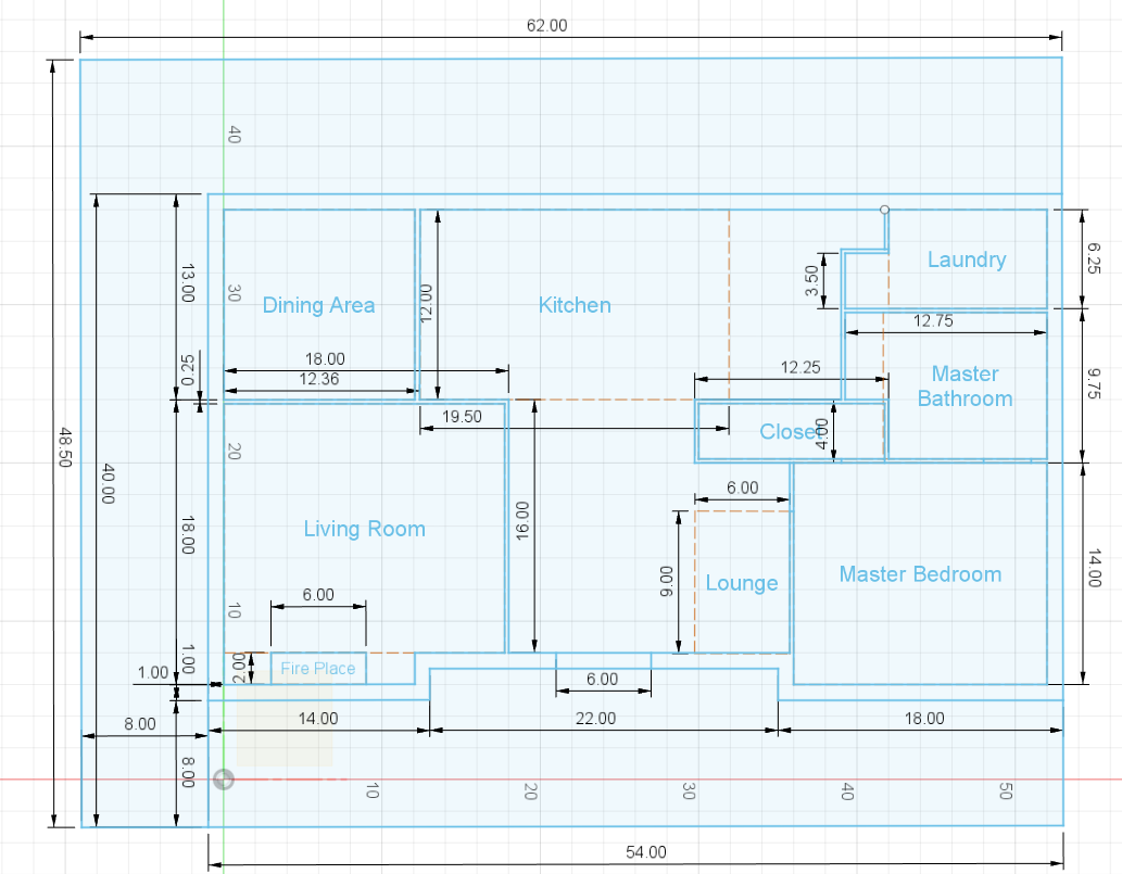 DimensionsFirstFloorUpdated.png