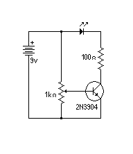 Dimmer LED a.bmp