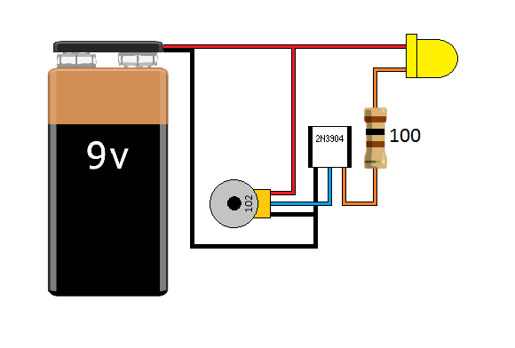 Dimmer LED b.bmp