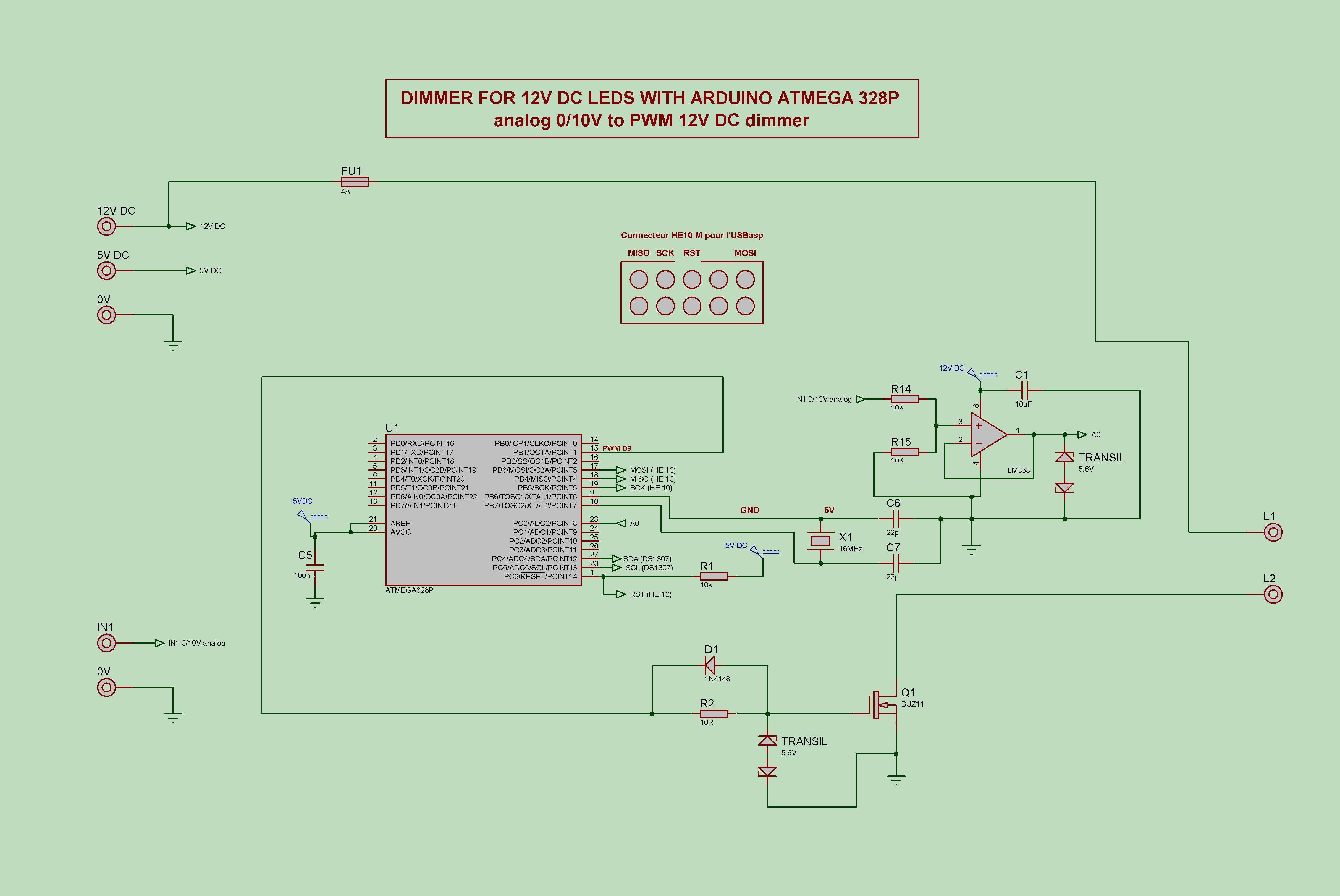 Dimmer12VLED.jpg