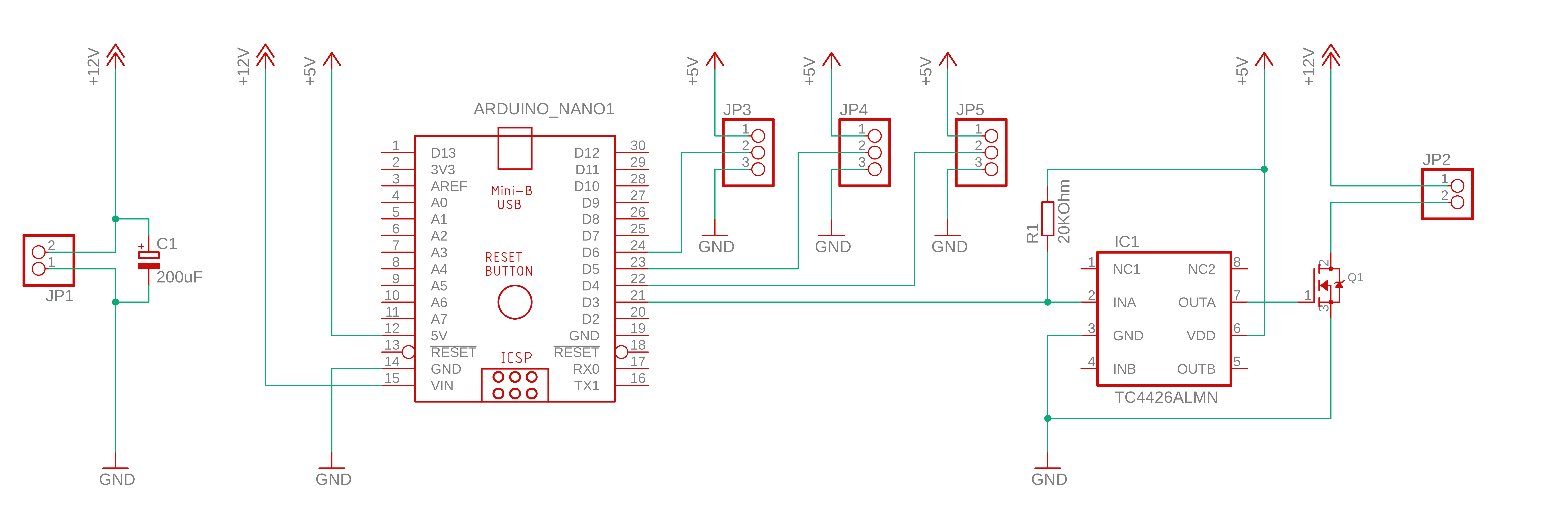 DimmerCircuit.png