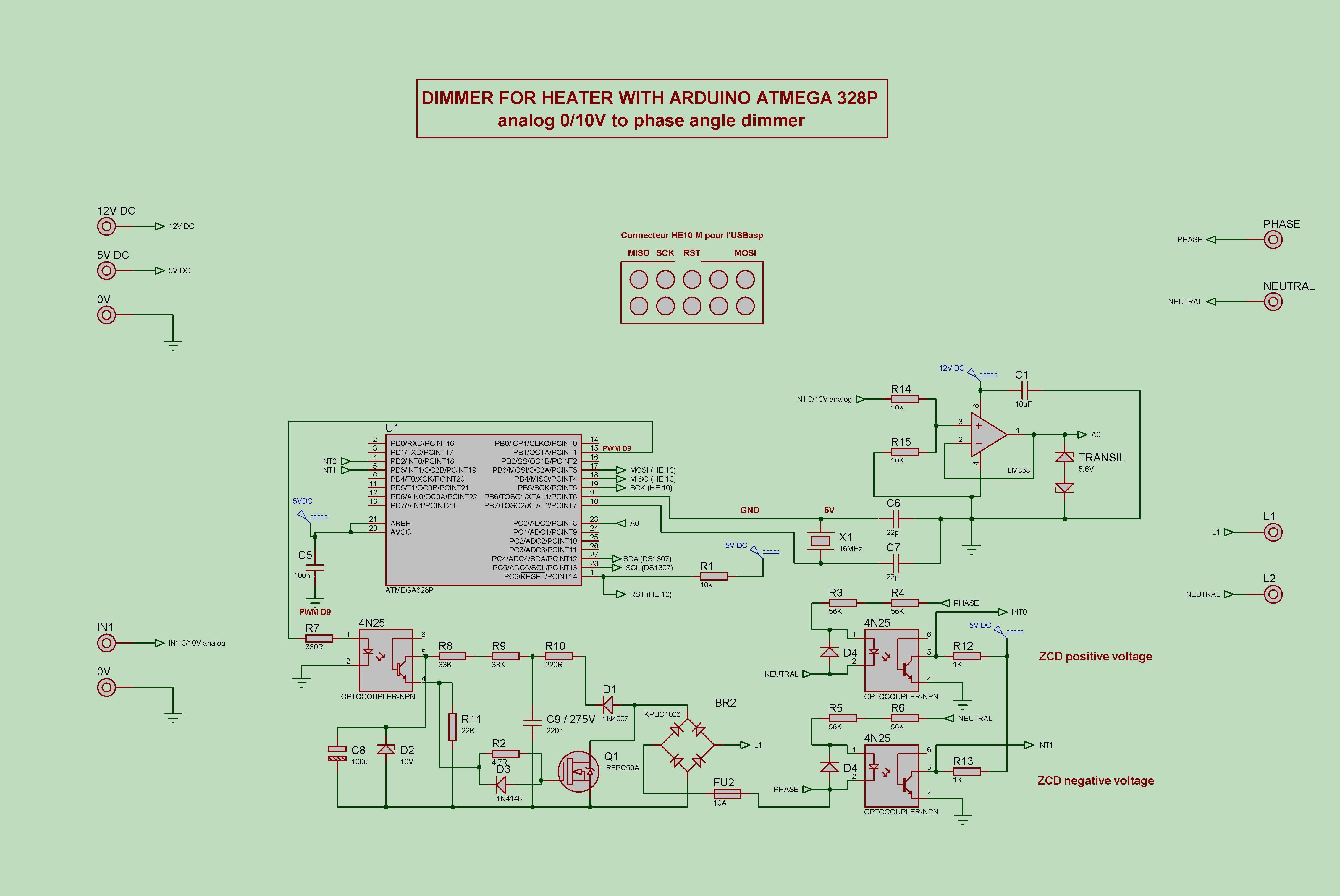 DimmerHEATER.jpg