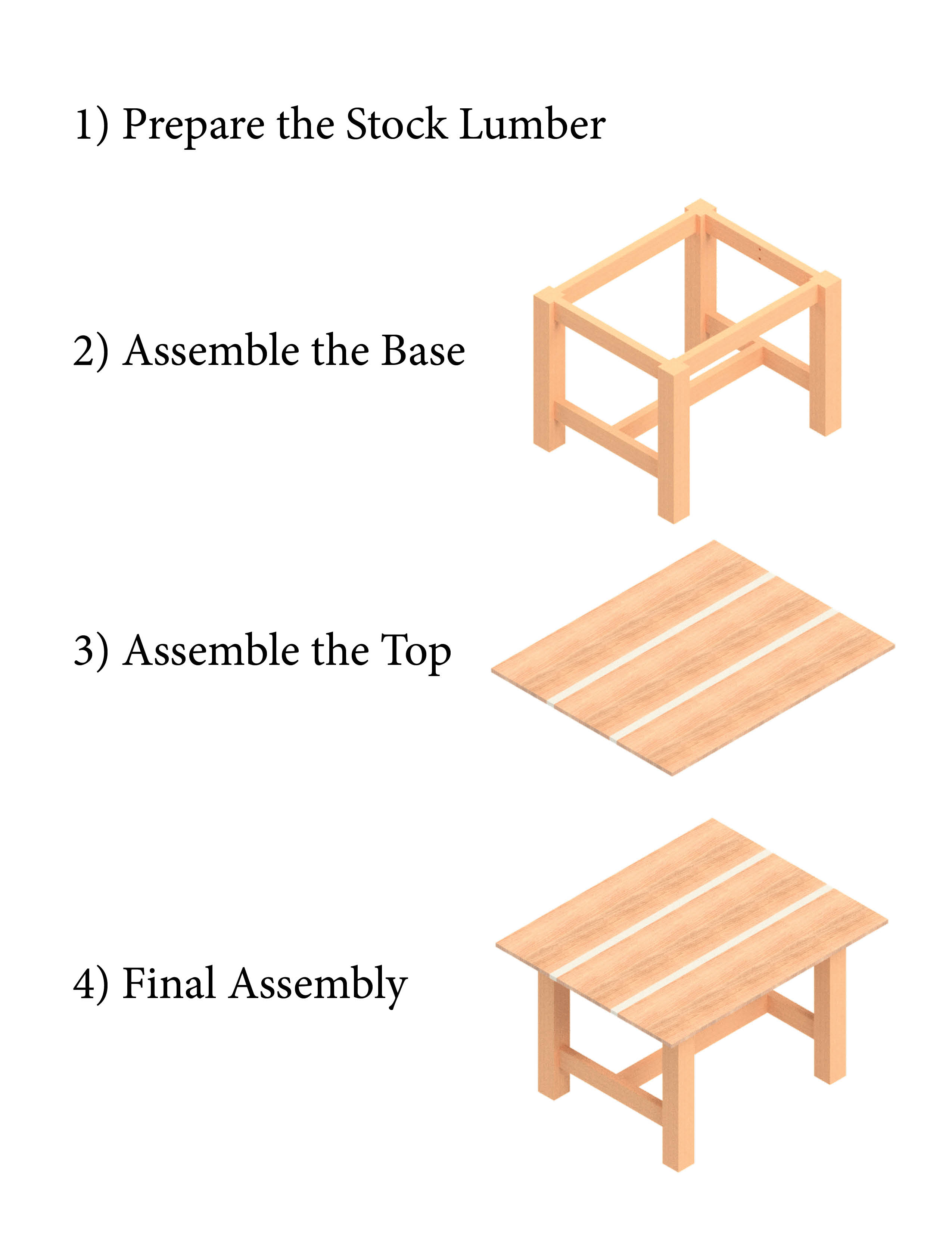 Dining Table Instructions.jpg