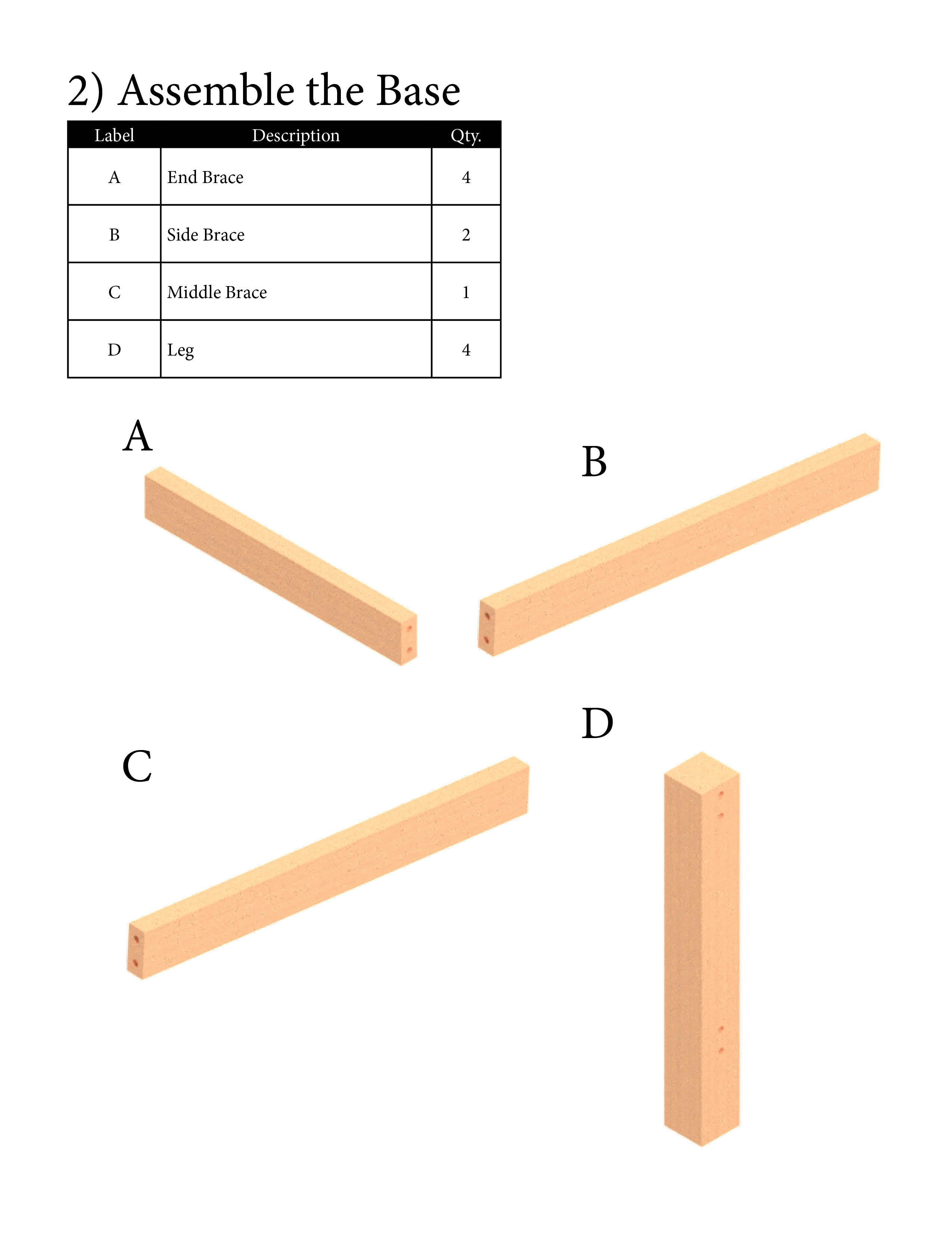 Dining Table Instructions5.jpg