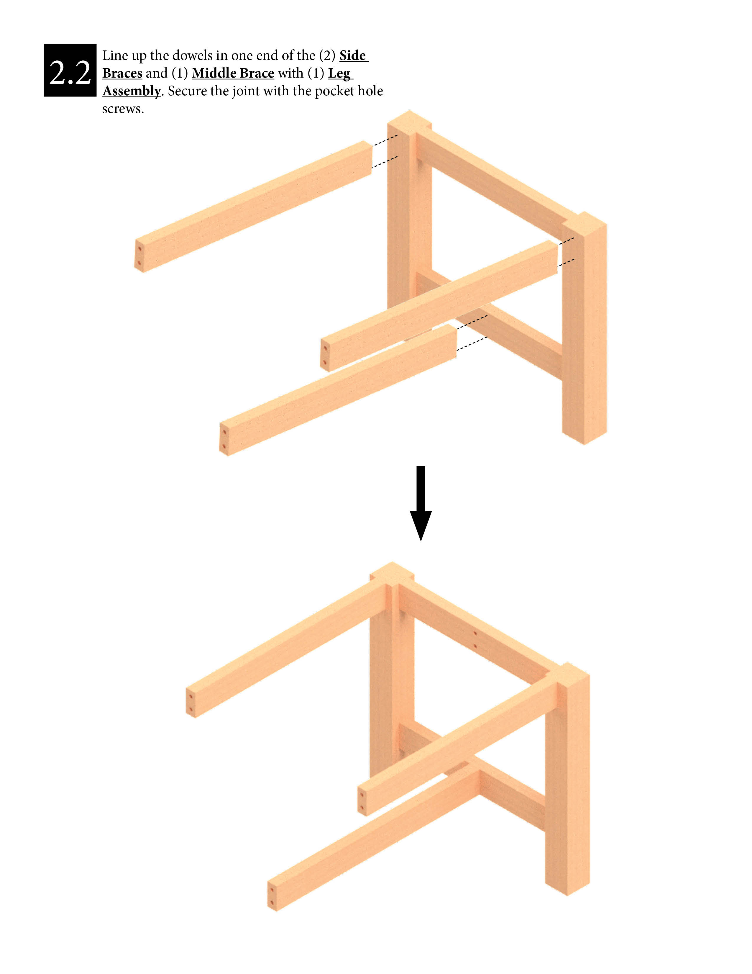 Dining Table Instructions7.jpg