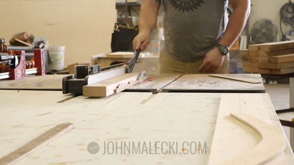 Dining Table Tutorial Step-16.jpg