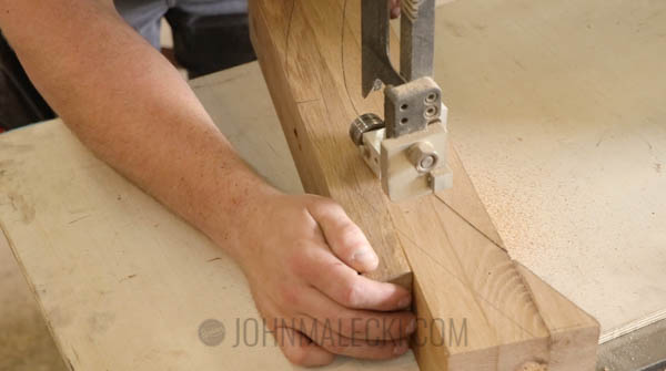 Dining Table Tutorial Step-23.jpg