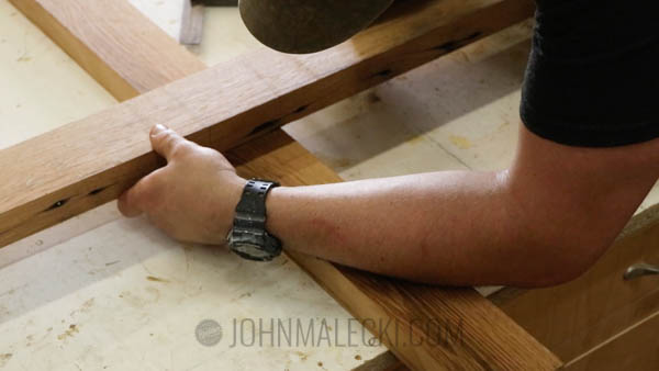 Dining Table Tutorial Step-27.jpg